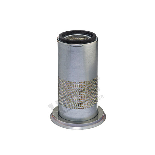E1863L Air filter