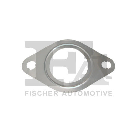 130-947 Gasket, exhaust pipe