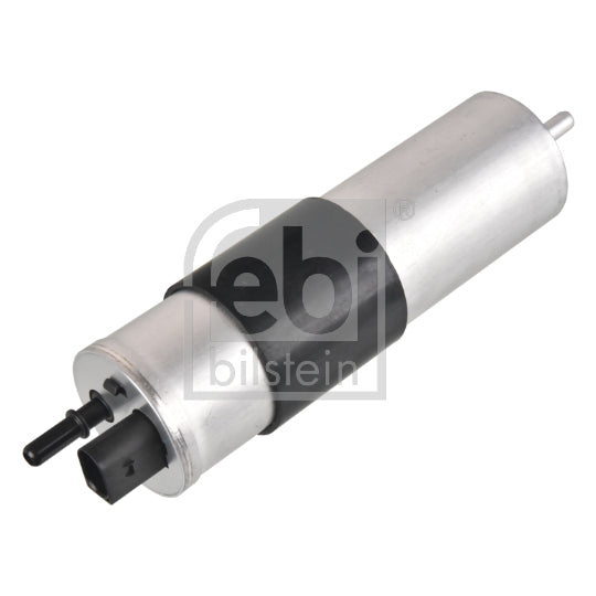 174039 Fuel filter