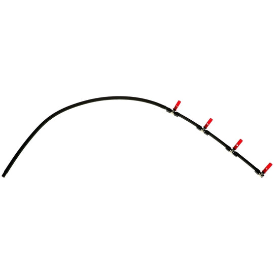 MFL1246 Fuel Hose