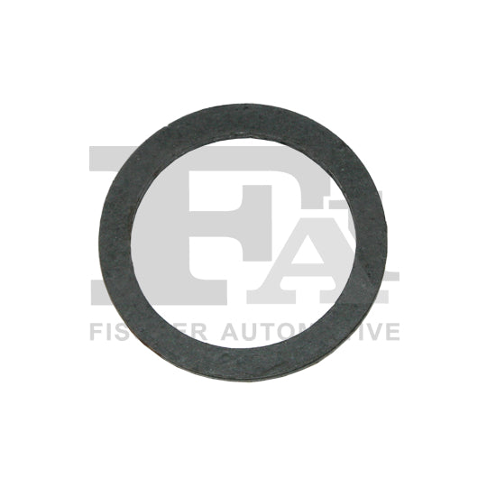 711-949 Seal, exhaust pipe