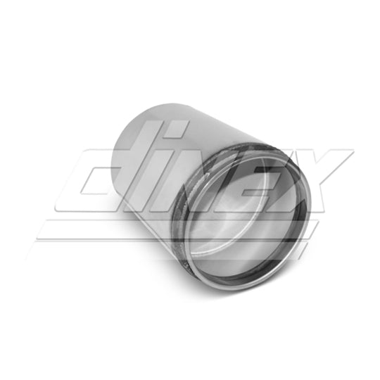 2KI002 Catalytic Converter