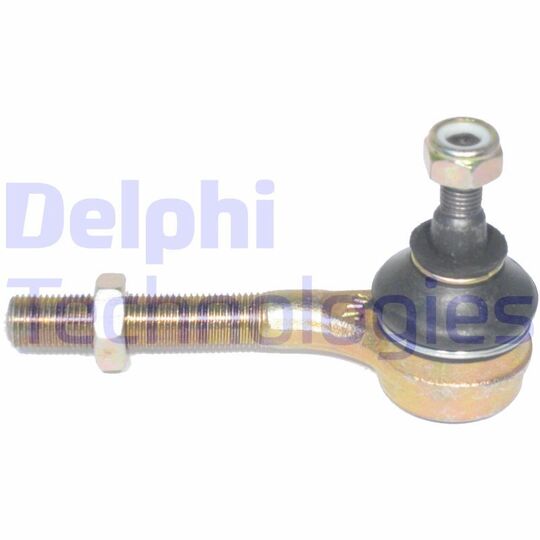 TA1154 Tie rod end