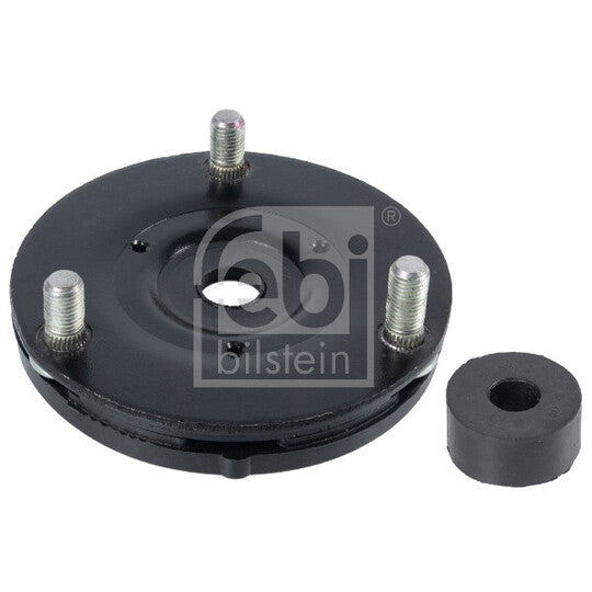 173441 Top Strut Mounting