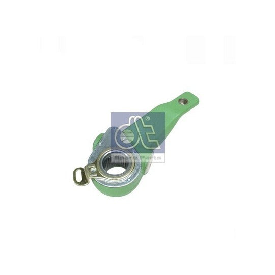6.60121 Brake Adjuster