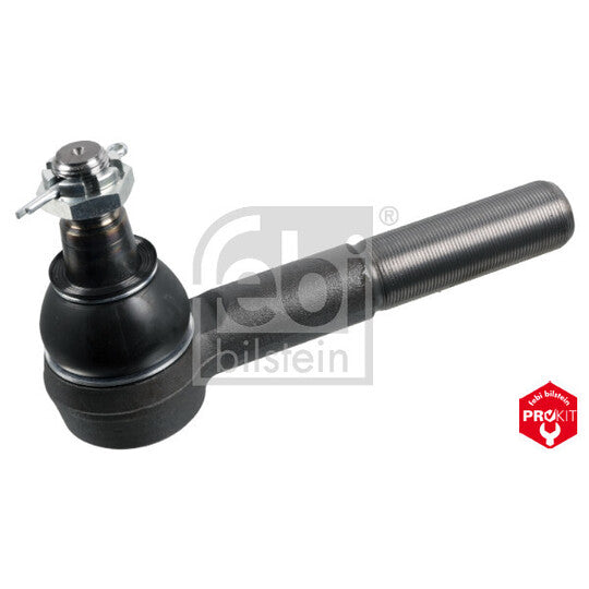 178267 Tie rod end