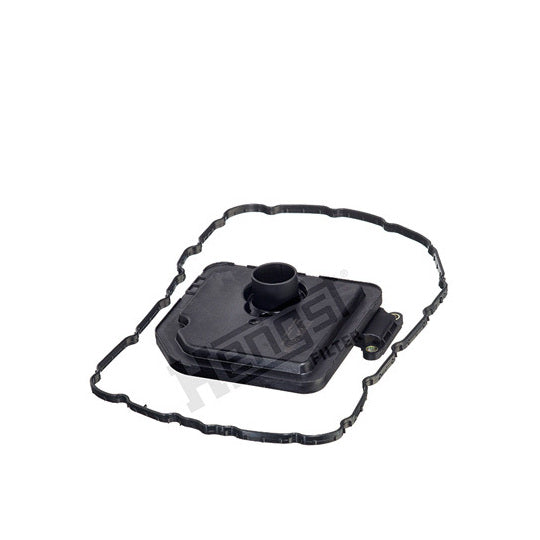 EG1160H D701 Hydraulic Filter Set, automatic transmission