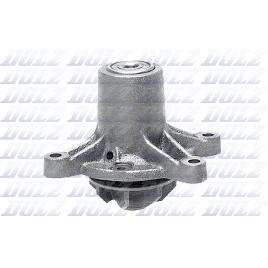 M189 Water pump
