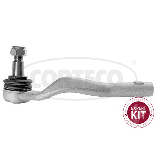 49399067 Tie Rod End