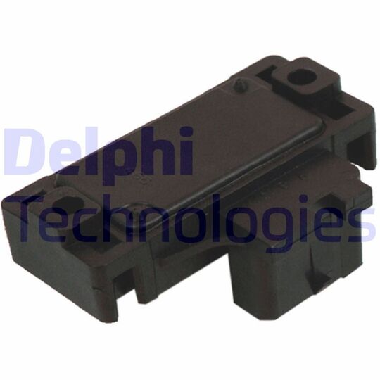 PS10075-11B1 Sensor, intake manifold pressure