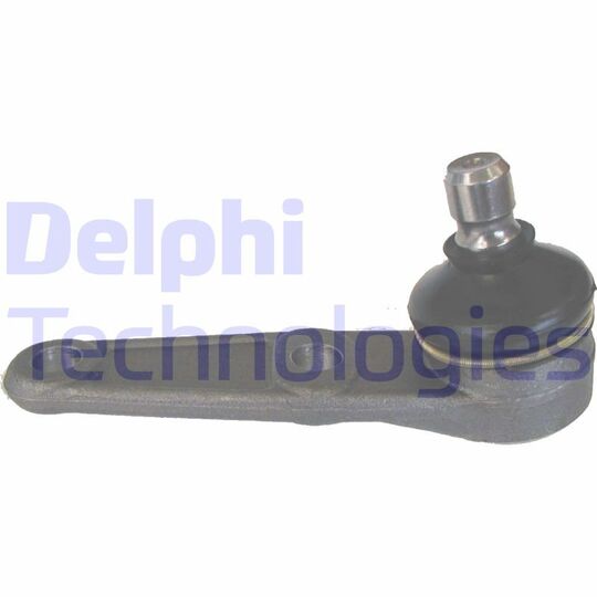 TC731 Ball Joint