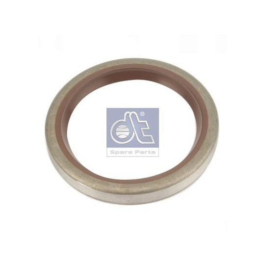 2.35053 Shaft Seal, wheel hub