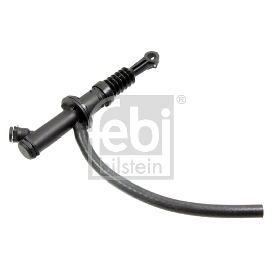 174951 Master Cylinder, clutch
