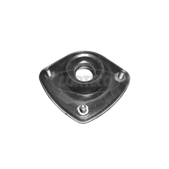 21652780 Top Strut Mounting