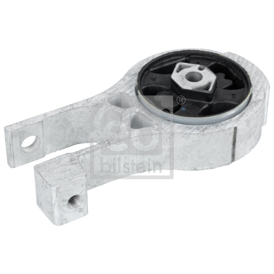 172396 Engine Mounting