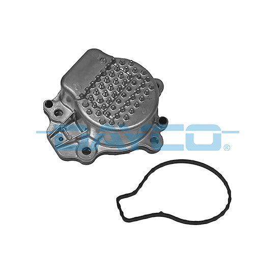 DEP1004 Water pump