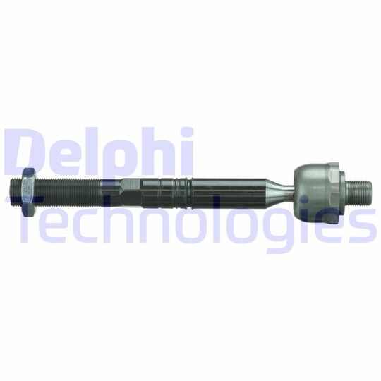 TA3308 Tie Rod Axle Joint