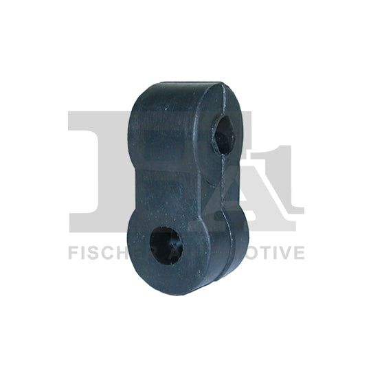 763-902 Holder, exhaust system