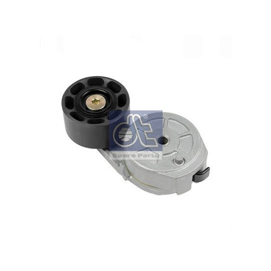 4.62708 Belt Tensioner, v-ribbed belt