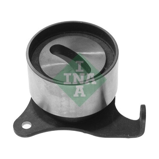 531 0187 20 Tensioner Pulley, timing belt