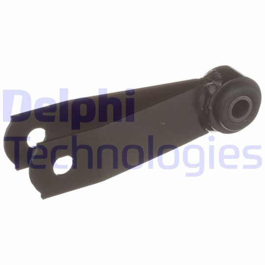 TC6808 Rod/Strut, stabiliser