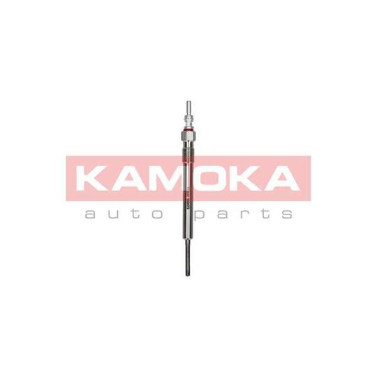 KP014 Glow Plug