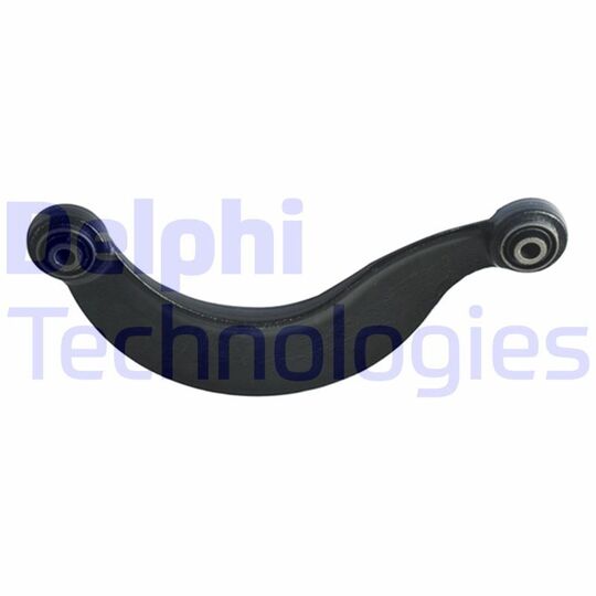 TC6903 Track Control Arm
