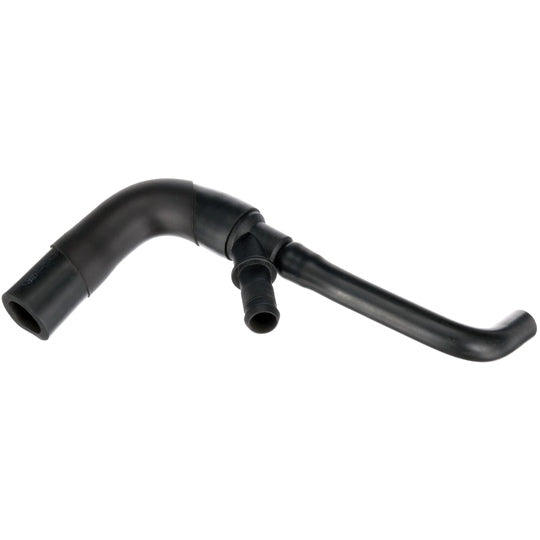 EMH605 Hose, crankcase breather