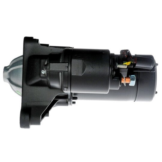 8EA 011 610-991 Starter