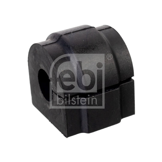 176396 Stabiliser Mounting