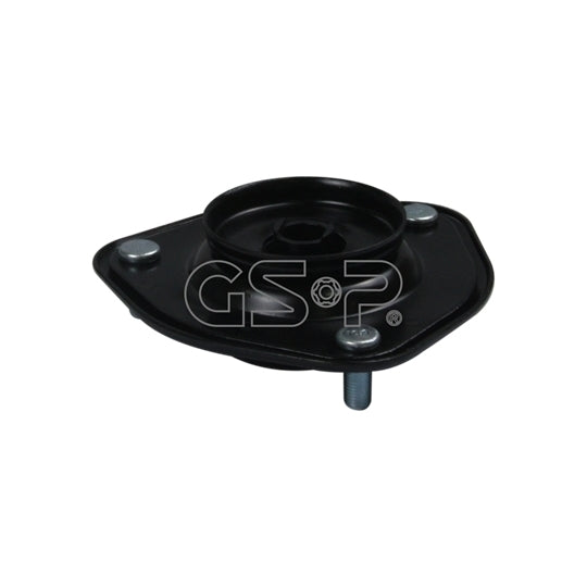 513196 Top Strut Mounting