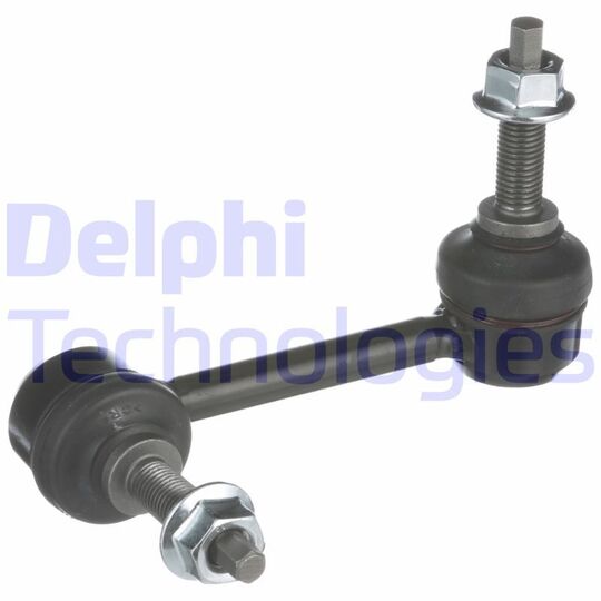 TC5617 Rod/Strut, stabiliser