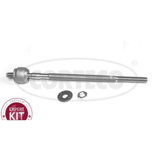 49396845 Inner Tie Rod