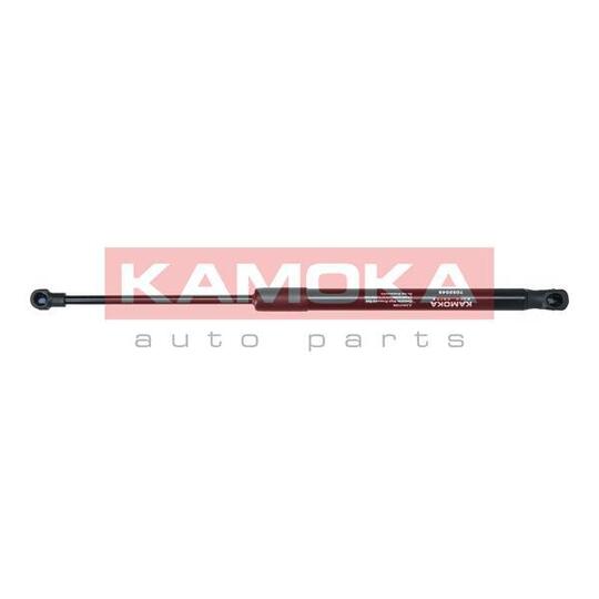 7092049 Gas Spring, boot-/cargo area