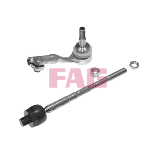 840 0553 10 Rod Assembly