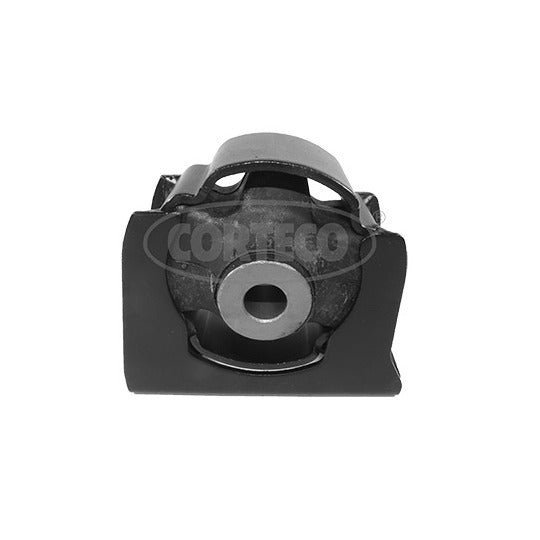 49388363 Engine Mounting