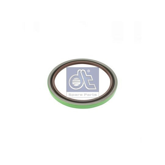 3.60111 Shaft Seal, wheel hub