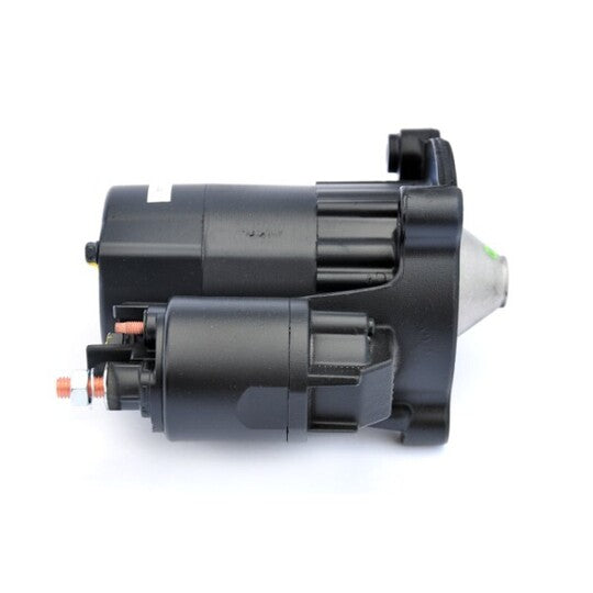 8EA 011 610-441 Starter
