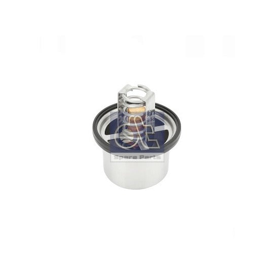 2.15075 Thermostat, oil cooling