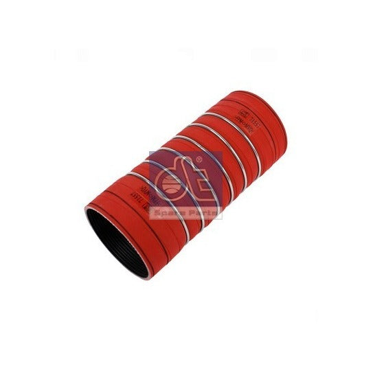 3.16403 Charger Intake Hose