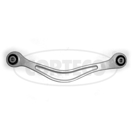 49399030 Track Control Arm