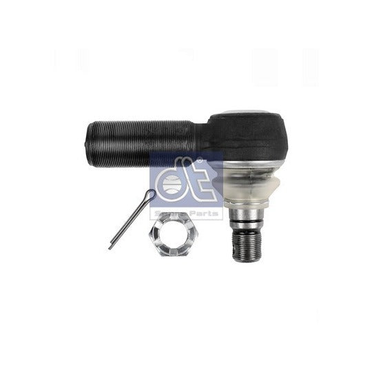 4.63912 Drag Link End