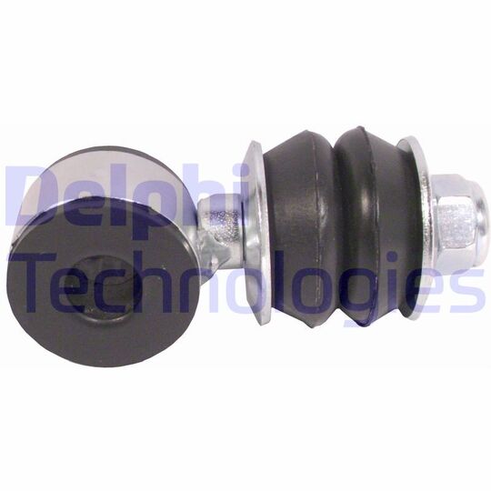 TC2235 Rod/Strut, stabiliser