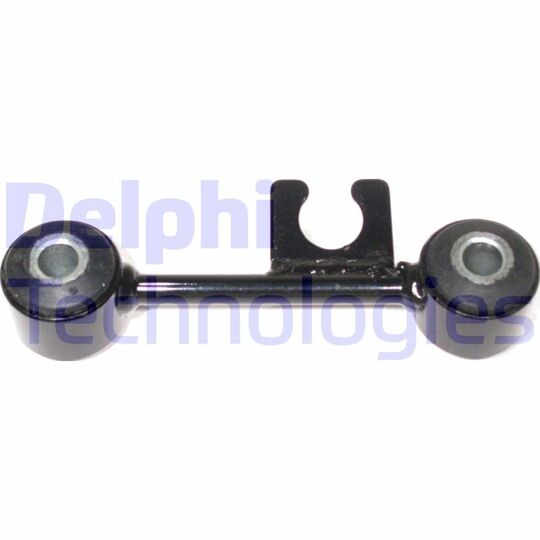 TC1167 Rod/Strut, stabiliser