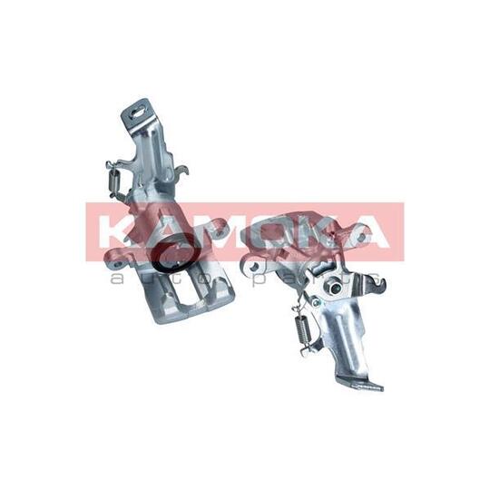 JBC0519 Brake Caliper