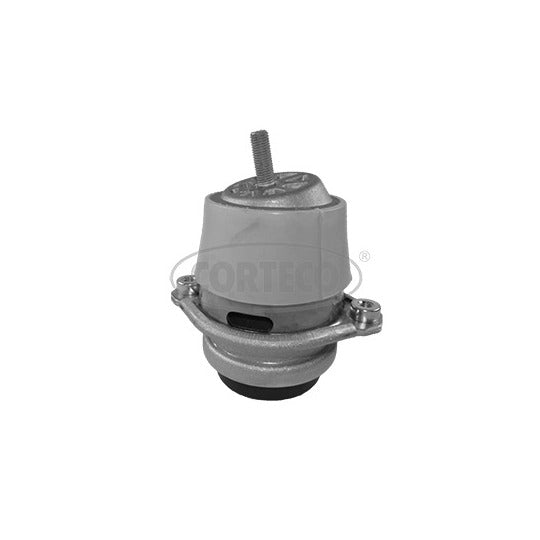 49387391 Engine Mounting