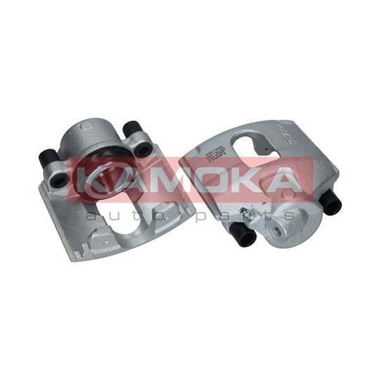 JBC0141 Brake Caliper
