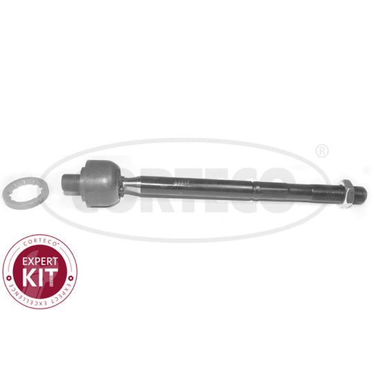 49399056 Inner Tie Rod