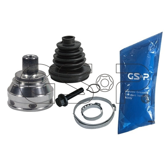 803013 Joint Kit, drive shaft