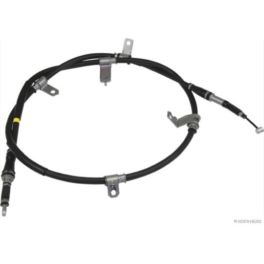 J3930565 Cable, parking brake